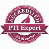 PTI-certified-CAS-member