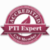 PTI-certified-CAS-member