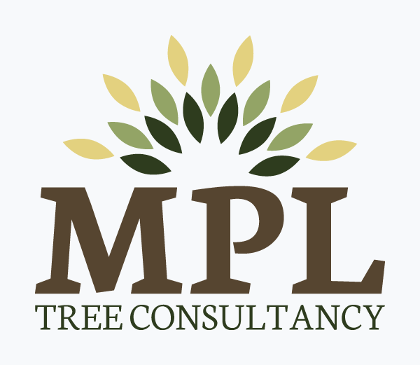 MPL Tree Consultancy