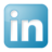 social_linkedin_box_blue_128